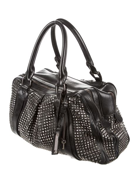 burberry bags with studs|burberry purses for women.